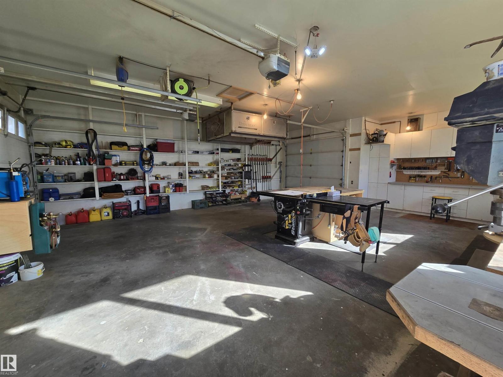 9831 188 St Nw, Edmonton, Alberta  T5T 4H3 - Photo 36 - E4509753