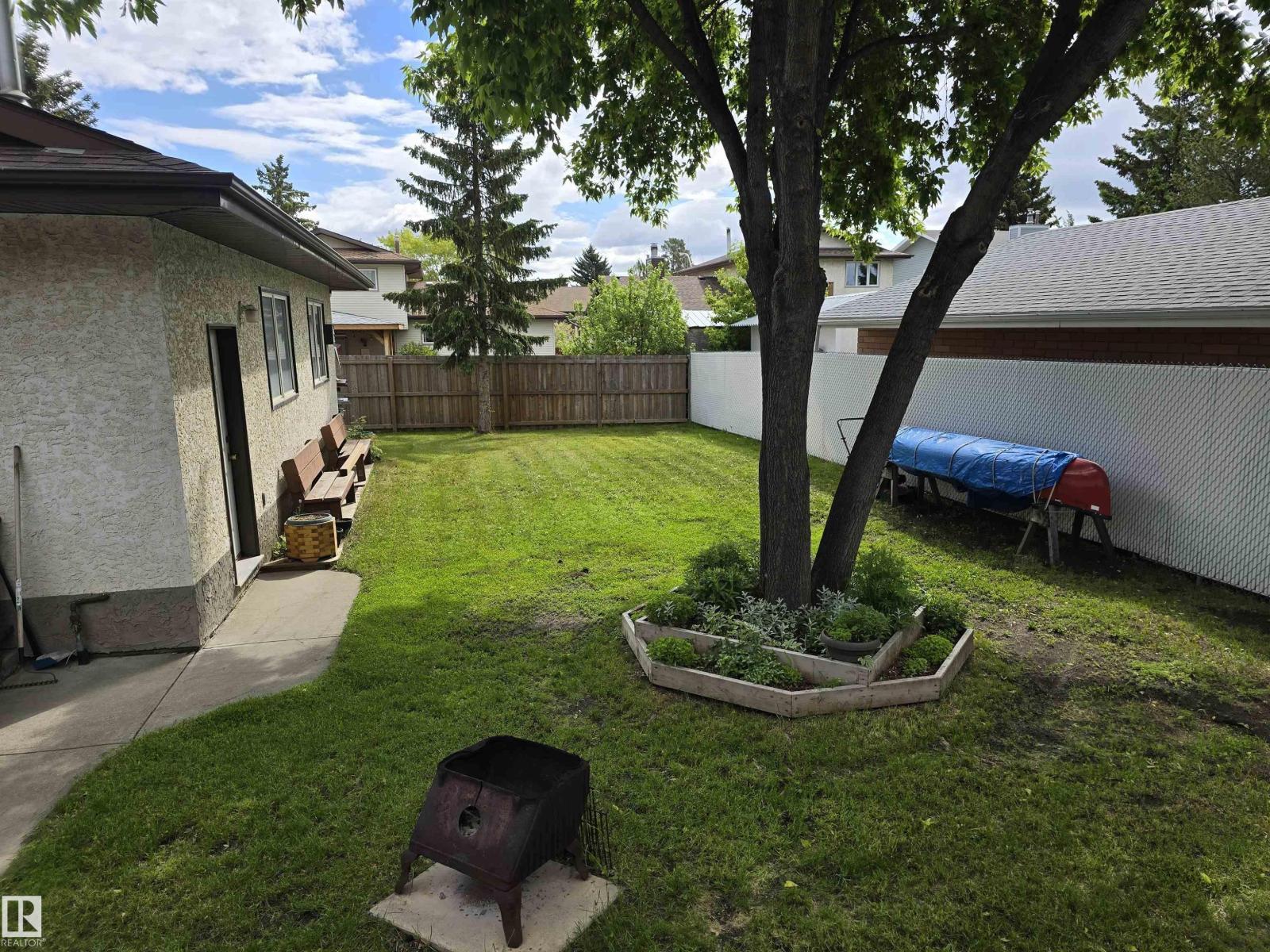 9831 188 St Nw, Edmonton, Alberta  T5T 4H3 - Photo 45 - E4509753