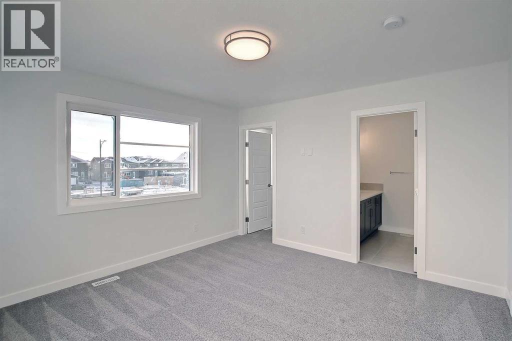 381 Waterford Boulevard, Chestermere, Alberta  T1X 2Z7 - Photo 32 - A2334304
