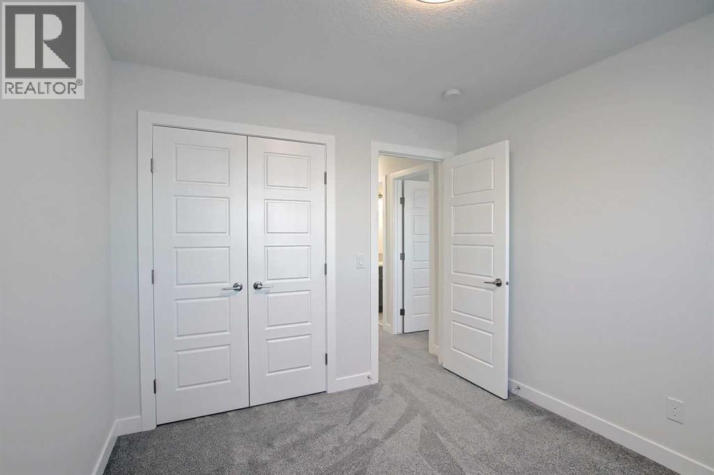 381 Waterford Boulevard, Chestermere, Alberta  T1X 2Z7 - Photo 40 - A2334304