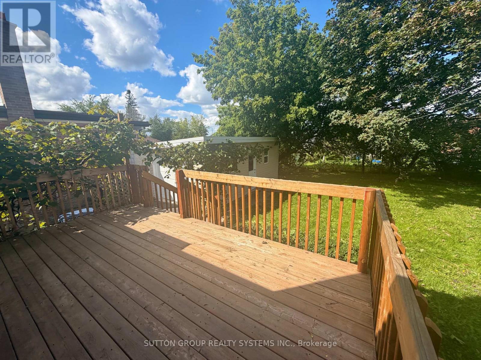 26 Compton Crescent, Toronto, Ontario  M3M 2C2 - Photo 23 - W13811650