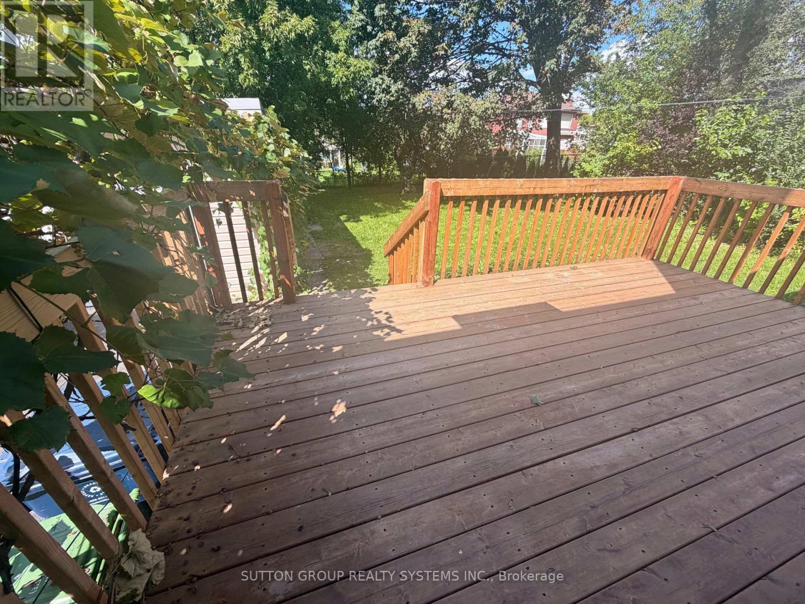 26 Compton Crescent, Toronto, Ontario  M3M 2C2 - Photo 24 - W13811650
