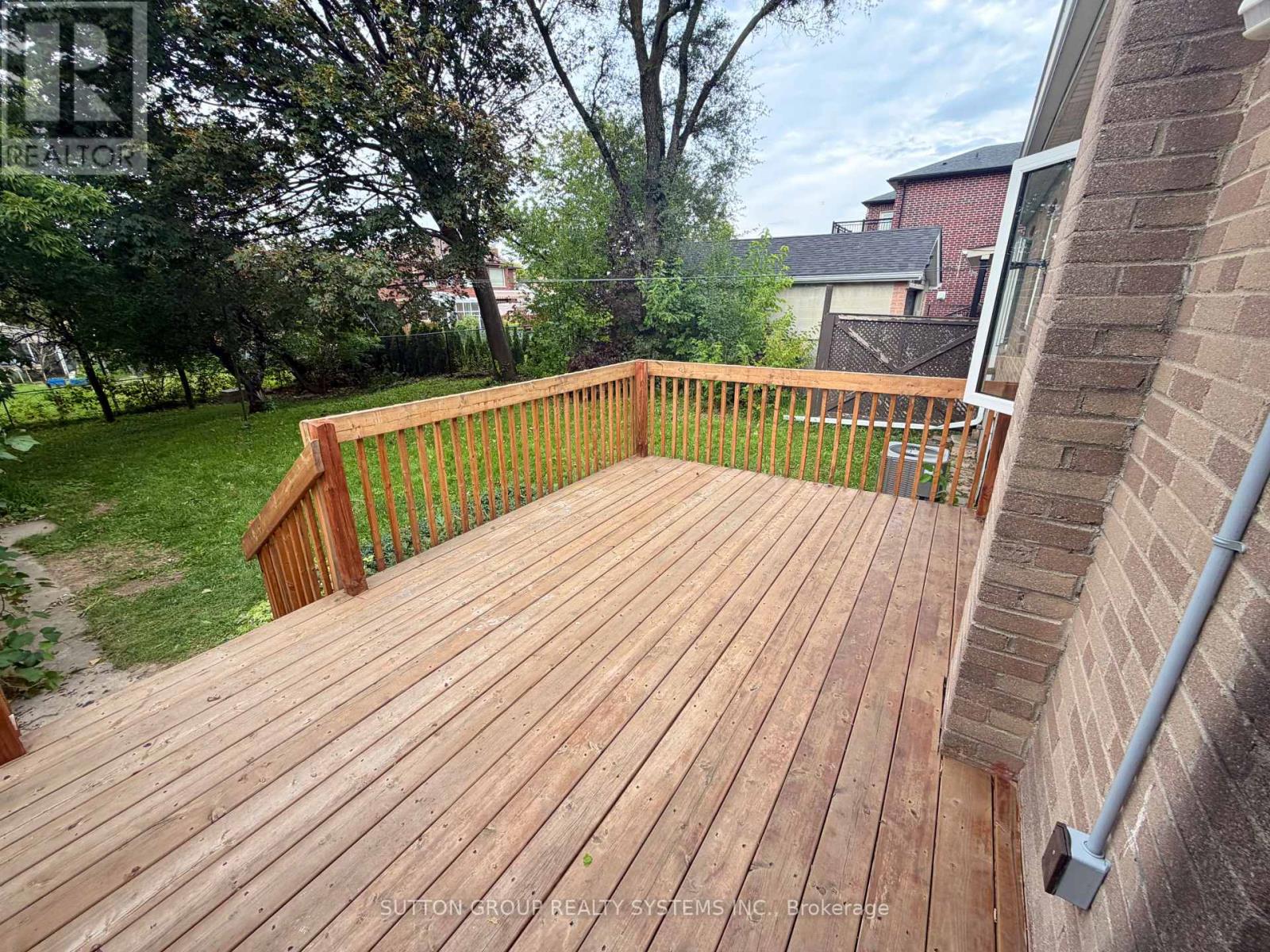 26 Compton Crescent, Toronto, Ontario  M3M 2C2 - Photo 25 - W13811650