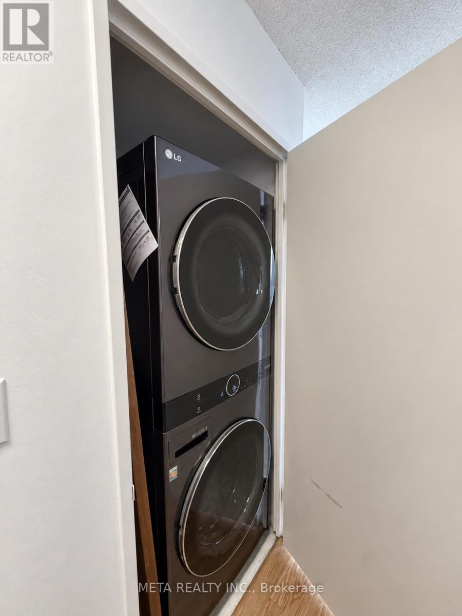 308 - 200 Manitoba Street, Toronto, Ontario  M8Y 3Y9 - Photo 11 - W13811710