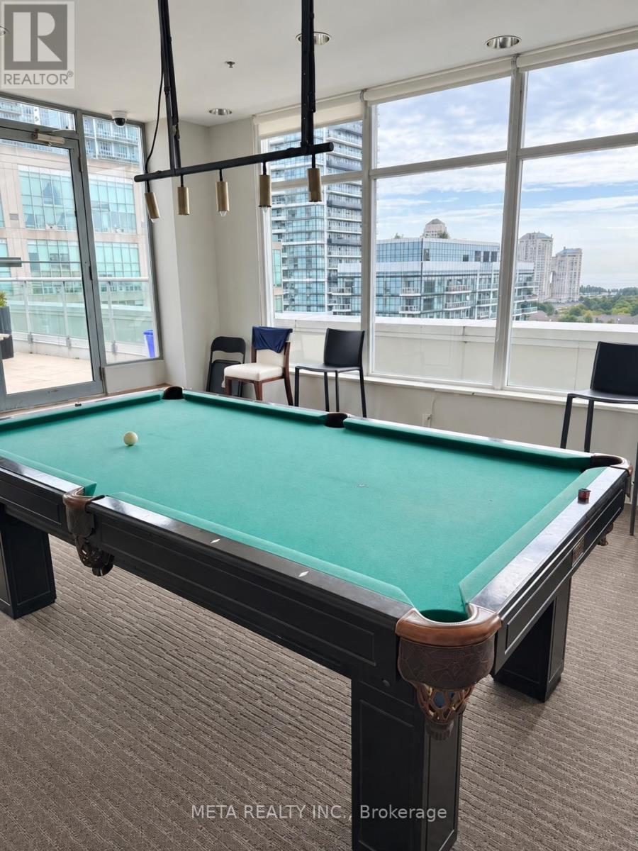 308 - 200 Manitoba Street, Toronto, Ontario  M8Y 3Y9 - Photo 14 - W13811710