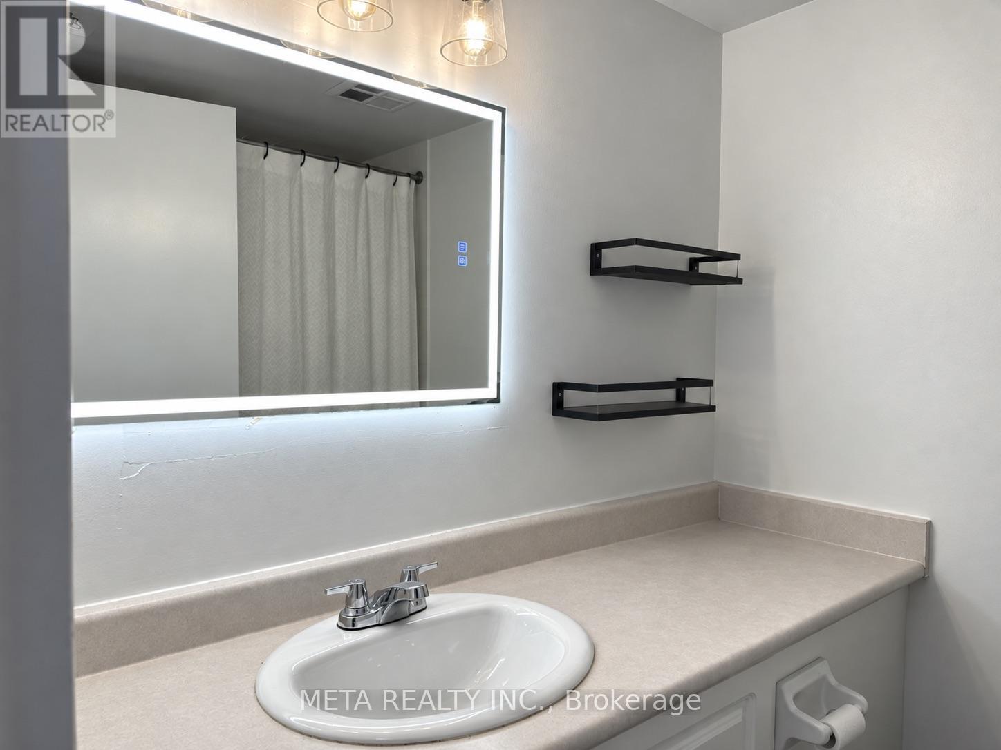 308 - 200 Manitoba Street, Toronto, Ontario  M8Y 3Y9 - Photo 6 - W13811710