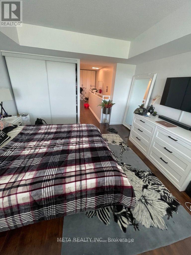 308 - 200 Manitoba Street, Toronto, Ontario  M8Y 3Y9 - Photo 8 - W13811710