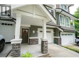 125 1460 SOUTHVIEW STREET, Coquitlam, British Columbia