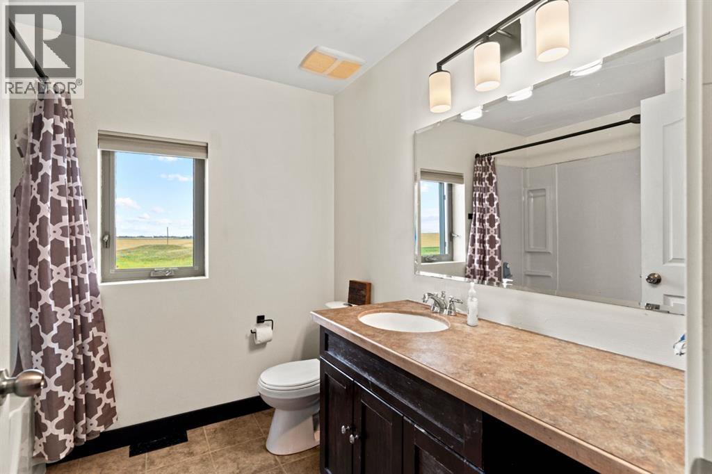 251005 Township Road 251a, Lyalta, Alberta  T2M 4l5 - Photo 29 - A2342231