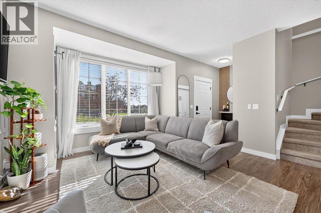 256 Rainbow Falls Drive, Chestermere, Alberta  T1X 0E4 - Photo 4 - A2345713