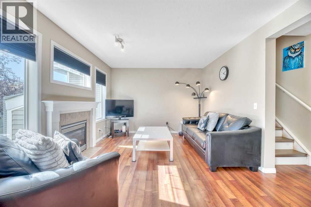 157 Hillview Terrace, Strathmore, Alberta  T1P 1X2 - Photo 12 - A2345989