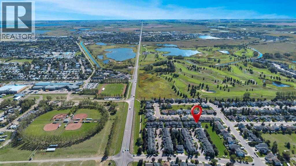 157 Hillview Terrace, Strathmore, Alberta  T1P 1X2 - Photo 8 - A2345989