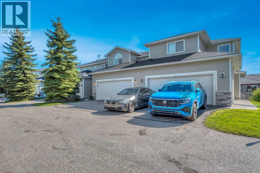 157 Hillview Terrace, Strathmore, Alberta  T1P 1X2 - Photo 2 - A2345989