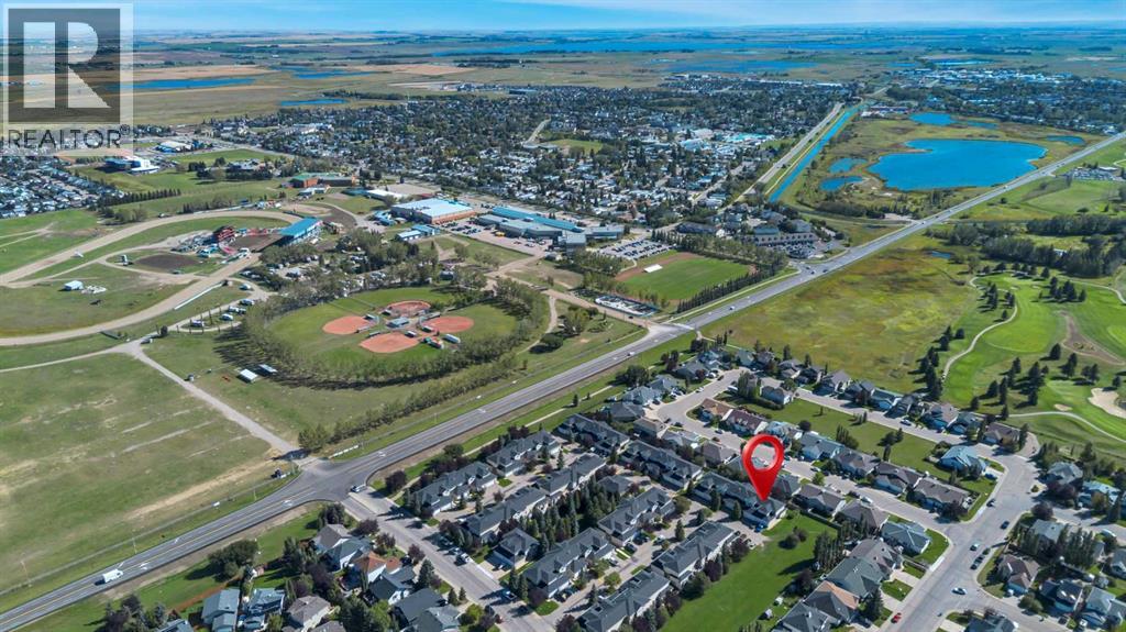 157 Hillview Terrace, Strathmore, Alberta  T1P 1X2 - Photo 7 - A2345989