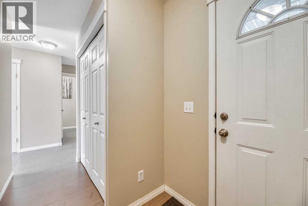 157 Hillview Terrace, Strathmore, Alberta  T1P 1X2 - Photo 9 - A2345989