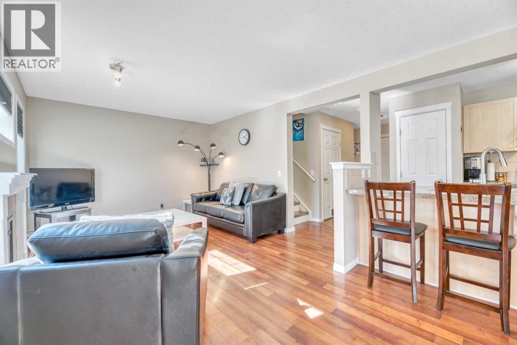 157 Hillview Terrace, Strathmore, Alberta  T1P 1X2 - Photo 13 - A2345989