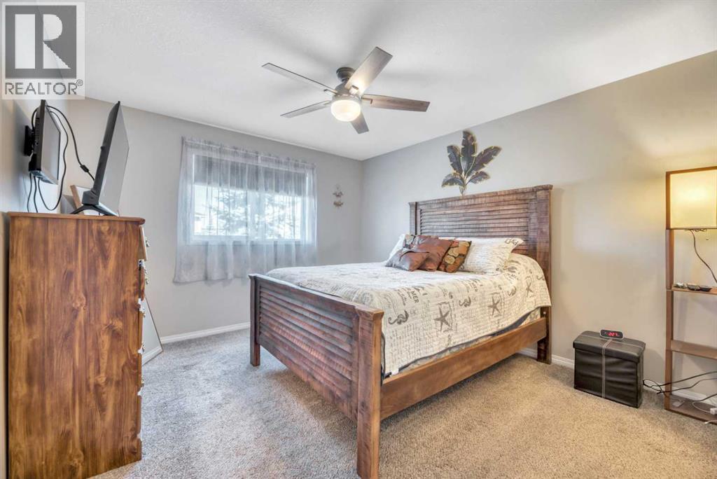 157 Hillview Terrace, Strathmore, Alberta  T1P 1X2 - Photo 25 - A2345989