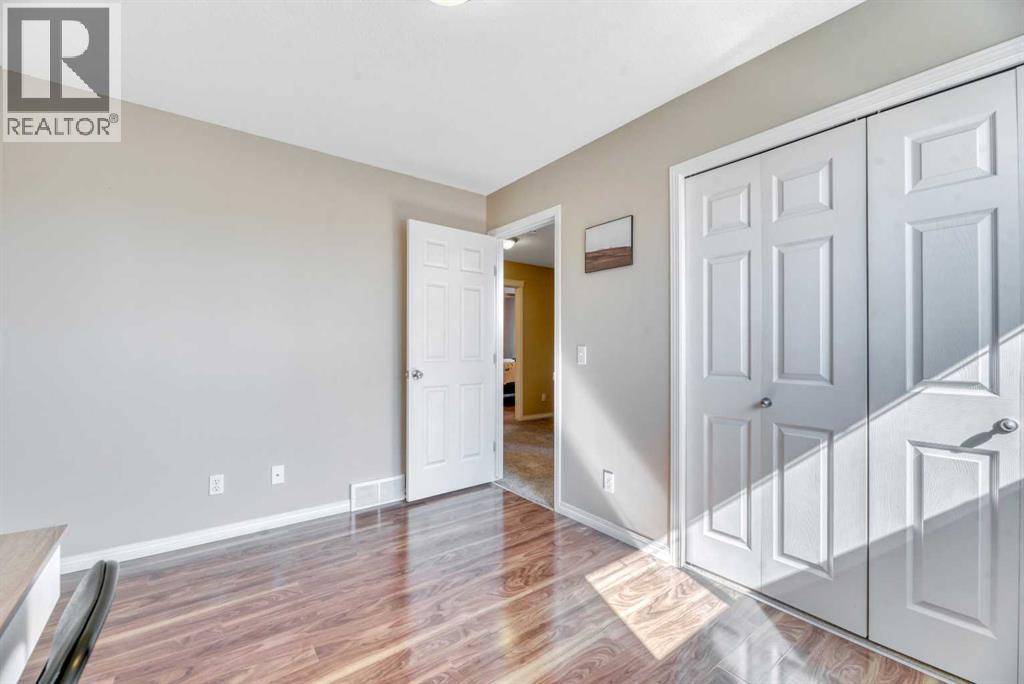 157 Hillview Terrace, Strathmore, Alberta  T1P 1X2 - Photo 32 - A2345989