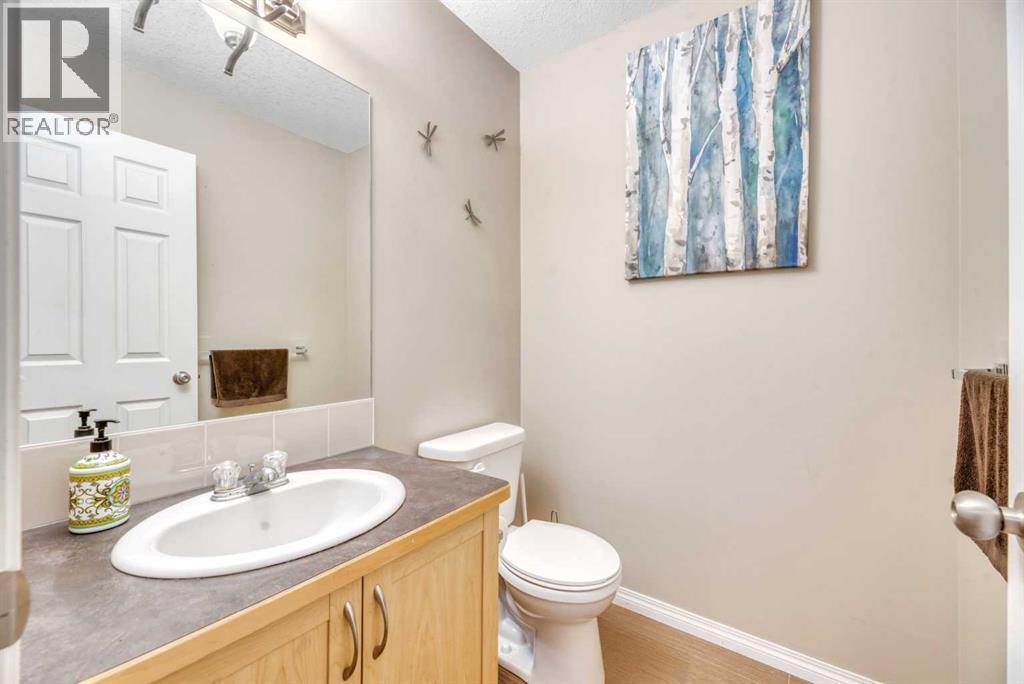 157 Hillview Terrace, Strathmore, Alberta  T1P 1X2 - Photo 22 - A2345989