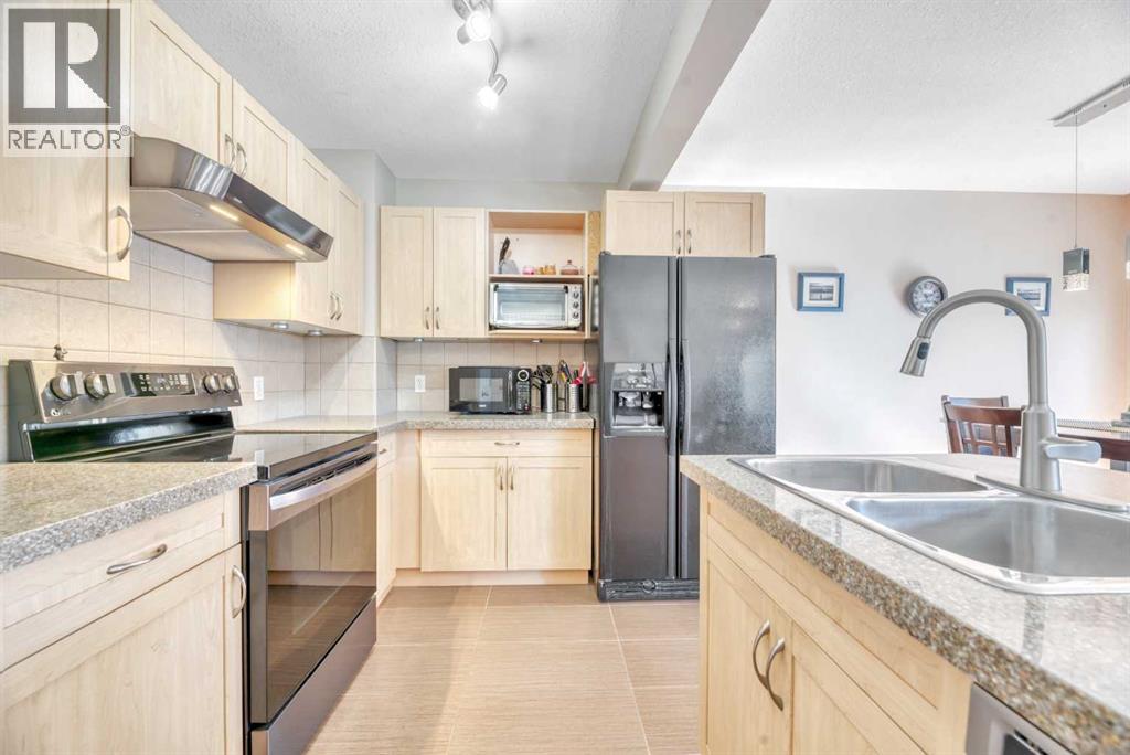 157 Hillview Terrace, Strathmore, Alberta  T1P 1X2 - Photo 19 - A2345989