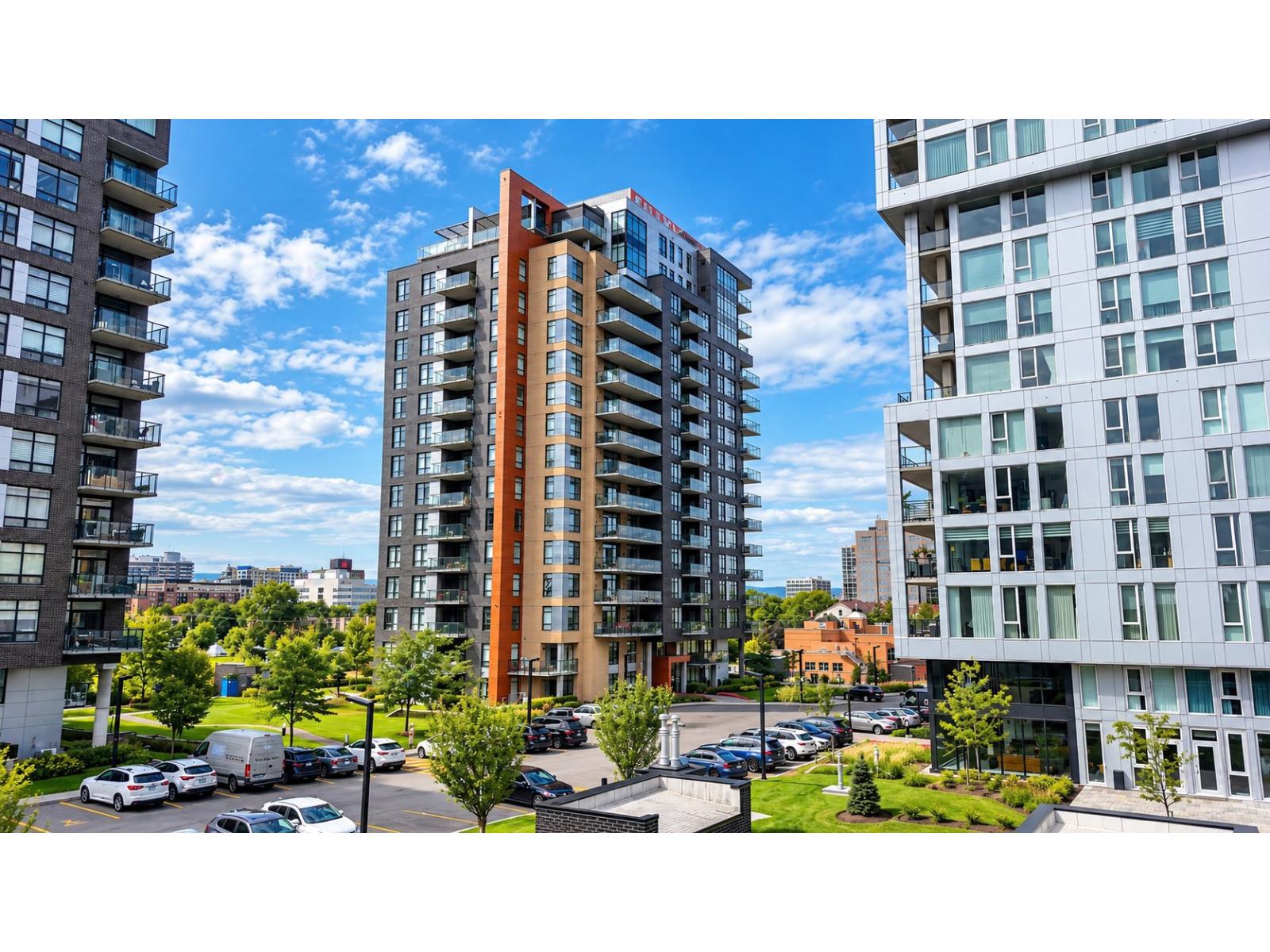 2855 Av. du Cosmodôme|#1205 Laval (Chomedey) Quebec Canada H7T0P1 2