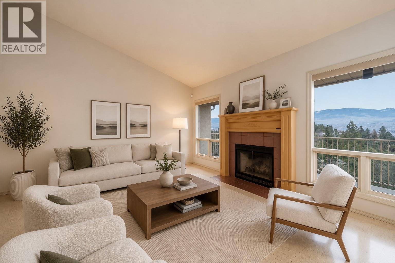 933 Purcell Drive, Kelowna, British Columbia  V1V 1N8 - Photo 48 - 10399351