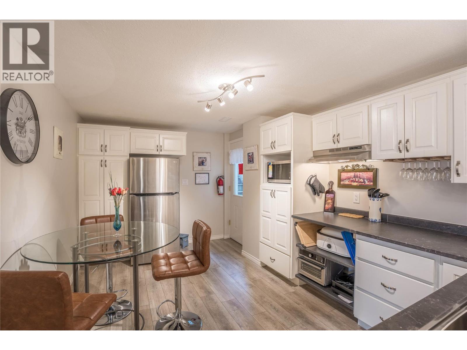 10804 Giants Head Road, Summerland, British Columbia  V0H 1Z7 - Photo 35 - 10384077