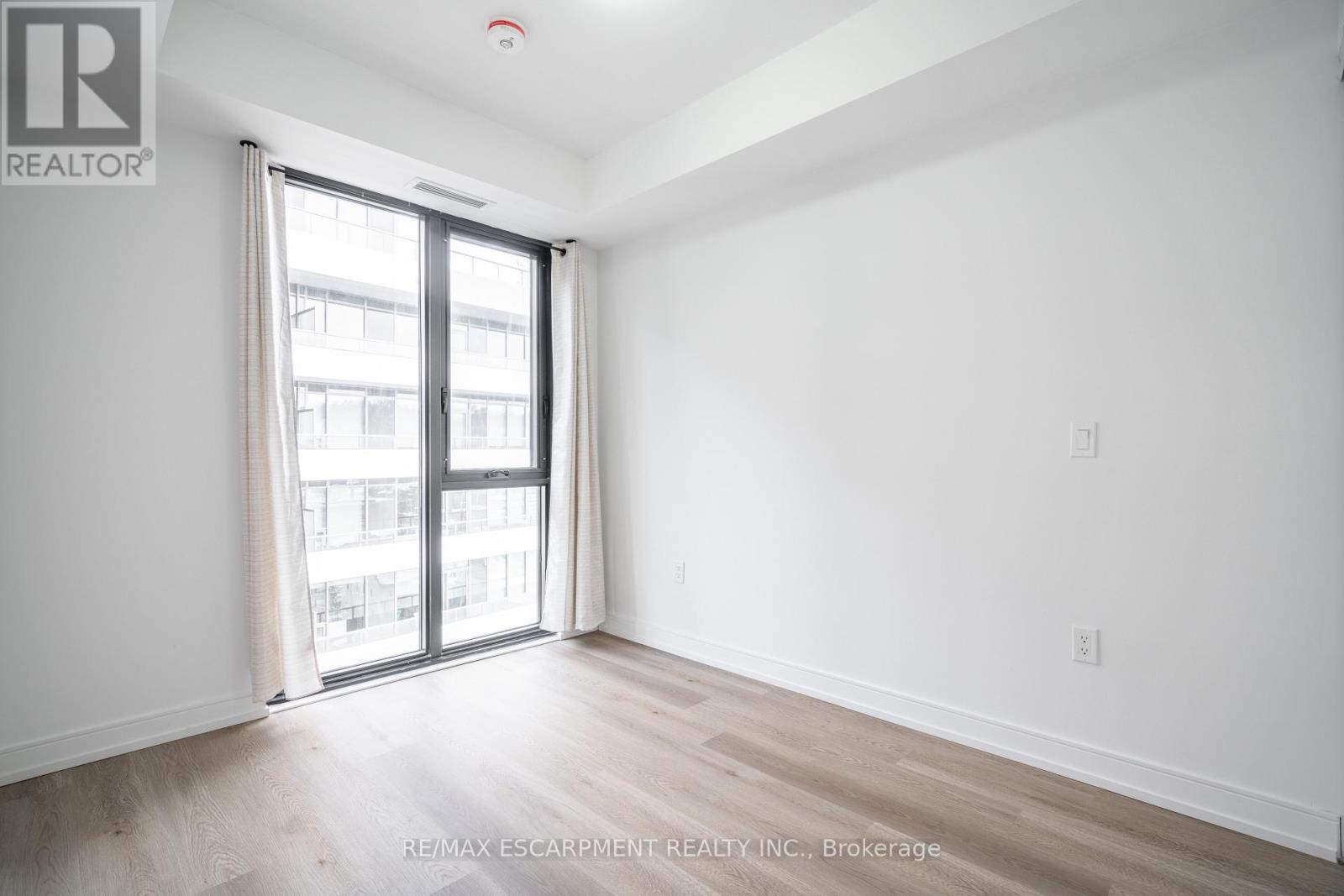 1219 - 1 Jarvis Street, Hamilton, Ontario  L8R 3J2 - Photo 19 - X13811626