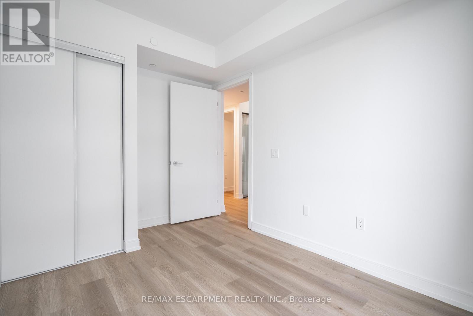1219 - 1 Jarvis Street, Hamilton, Ontario  L8R 3J2 - Photo 20 - X13811626