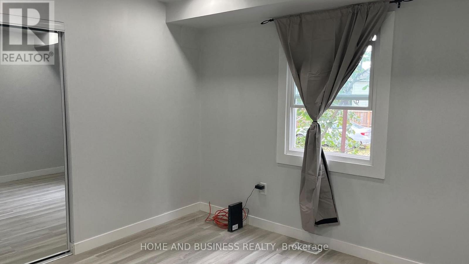 1 - 2 Patricia Street, Thorold, Ontario  L2V 3V7 - Photo 10 - X13811644