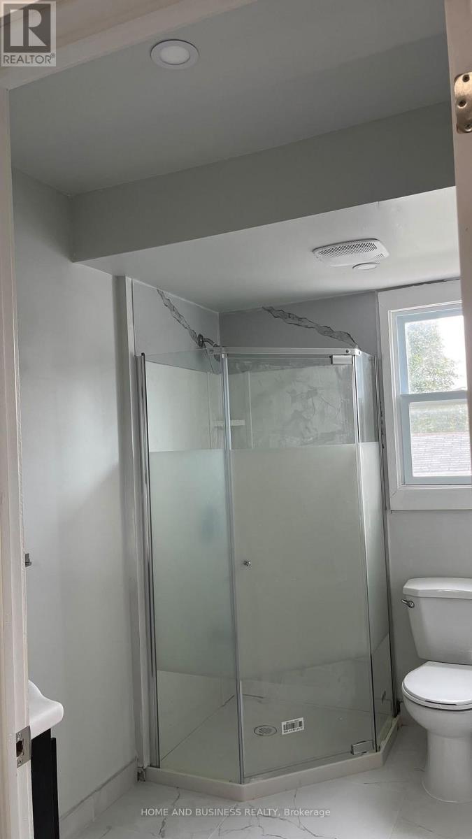 1 - 2 Patricia Street, Thorold, Ontario  L2V 3V7 - Photo 13 - X13811644