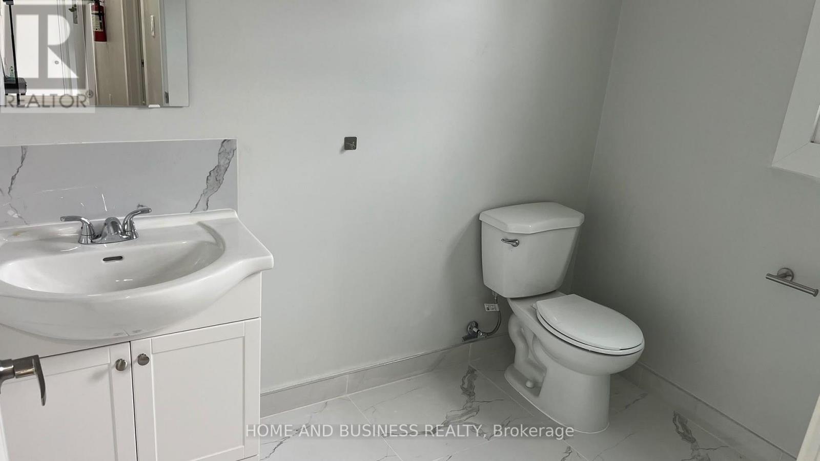 1 - 2 Patricia Street, Thorold, Ontario  L2V 3V7 - Photo 15 - X13811644