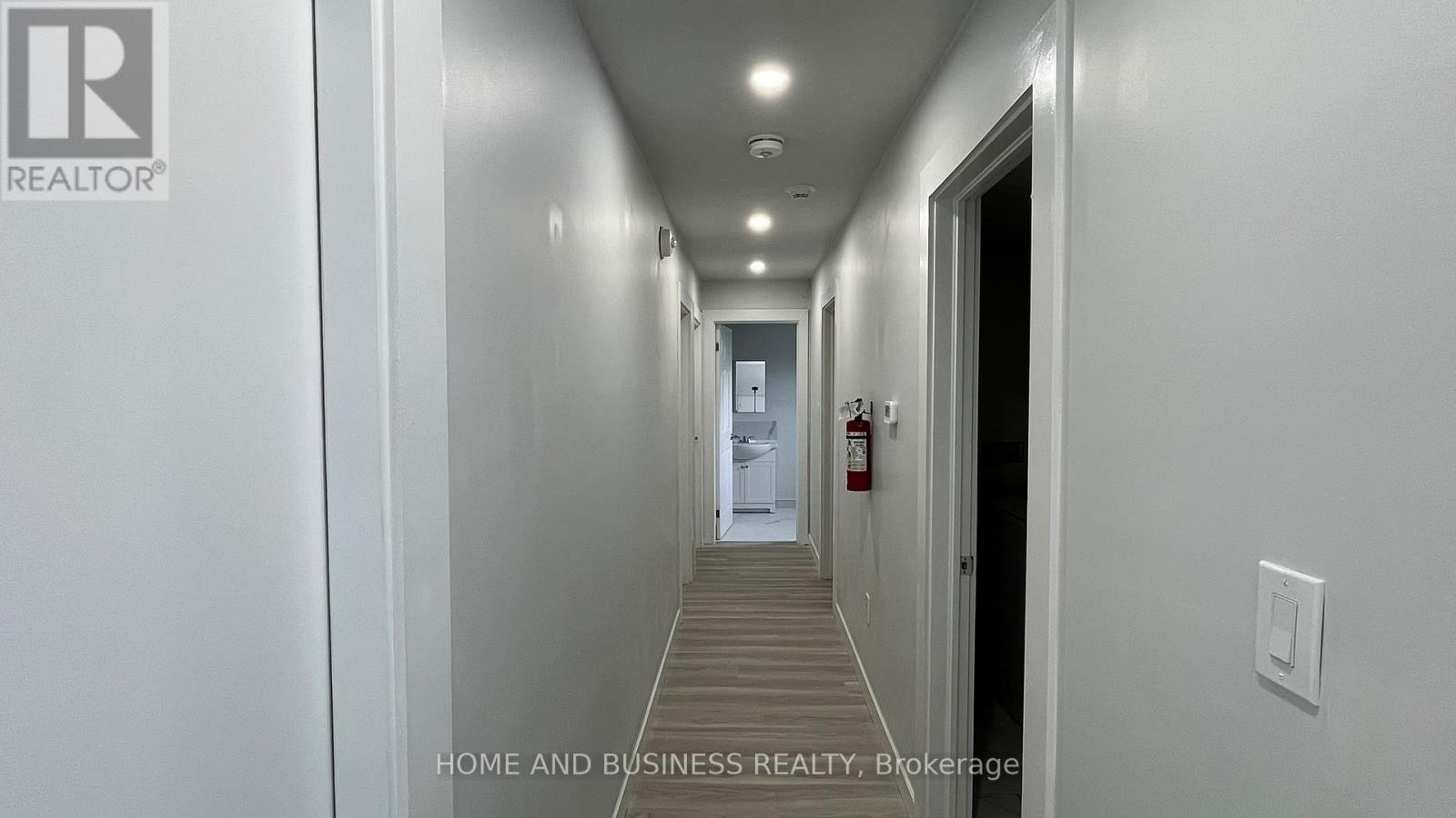 1 - 2 Patricia Street, Thorold, Ontario  L2V 3V7 - Photo 8 - X13811644