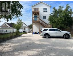 2 - 2 PATRICIA STREET, Thorold, Ontario