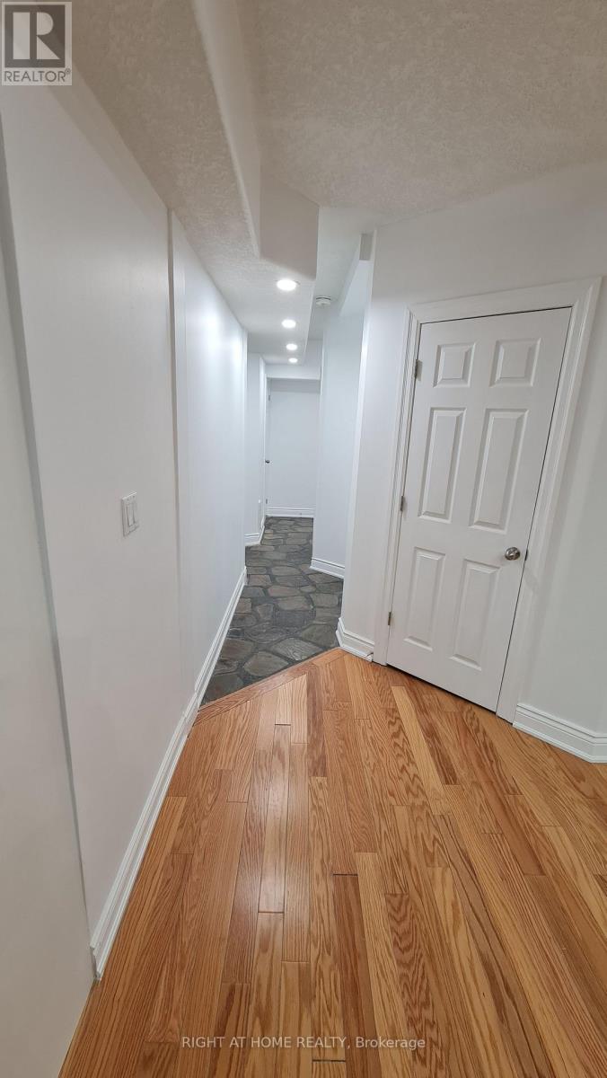 2 - 172 Lena Crescent, Cambridge, Ontario  N1R 8P6 - Photo 12 - X13811670