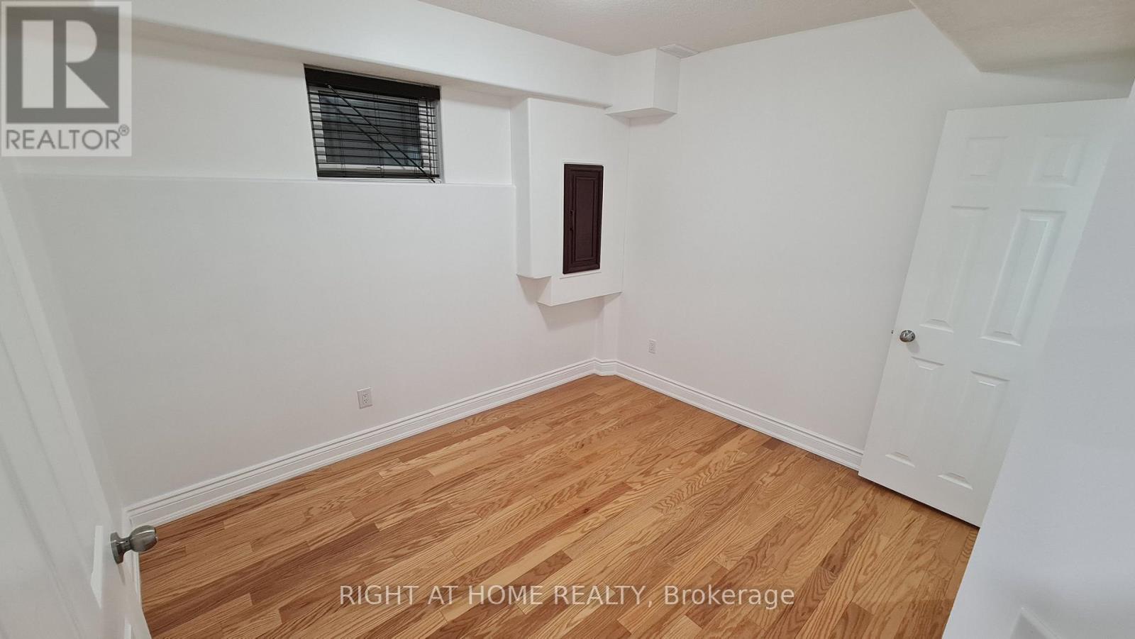2 - 172 Lena Crescent, Cambridge, Ontario  N1R 8P6 - Photo 14 - X13811670