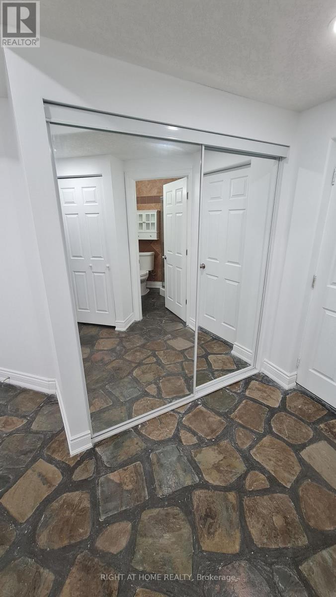 2 - 172 Lena Crescent, Cambridge, Ontario  N1R 8P6 - Photo 15 - X13811670