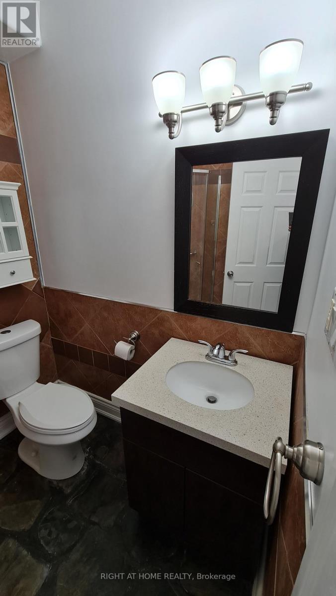 2 - 172 Lena Crescent, Cambridge, Ontario  N1R 8P6 - Photo 17 - X13811670