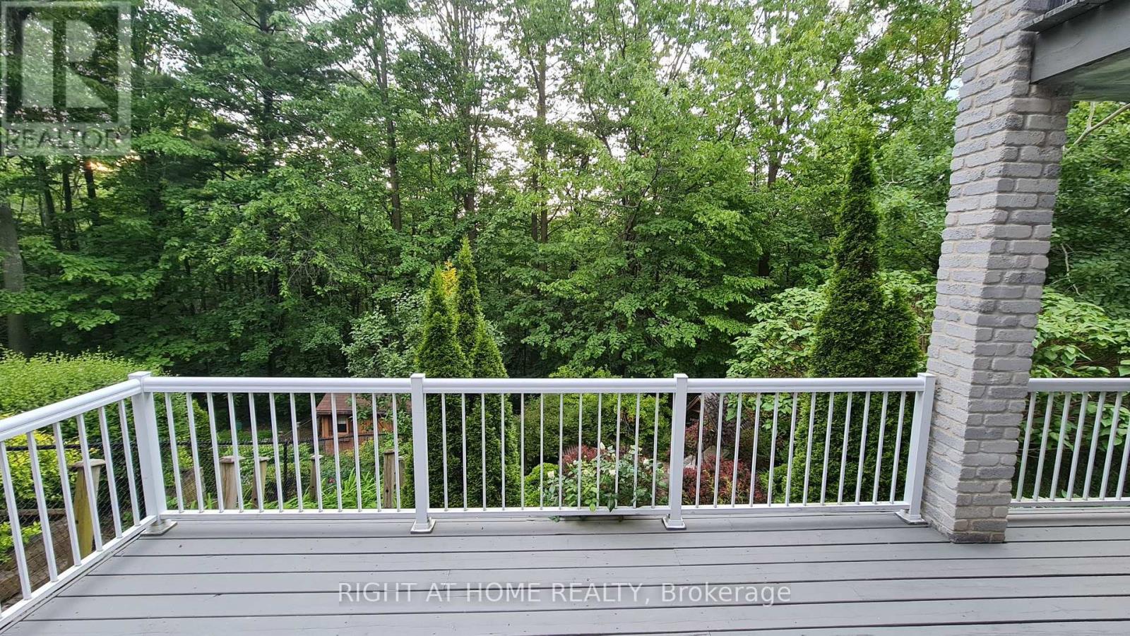 2 - 172 Lena Crescent, Cambridge, Ontario  N1R 8P6 - Photo 30 - X13811670