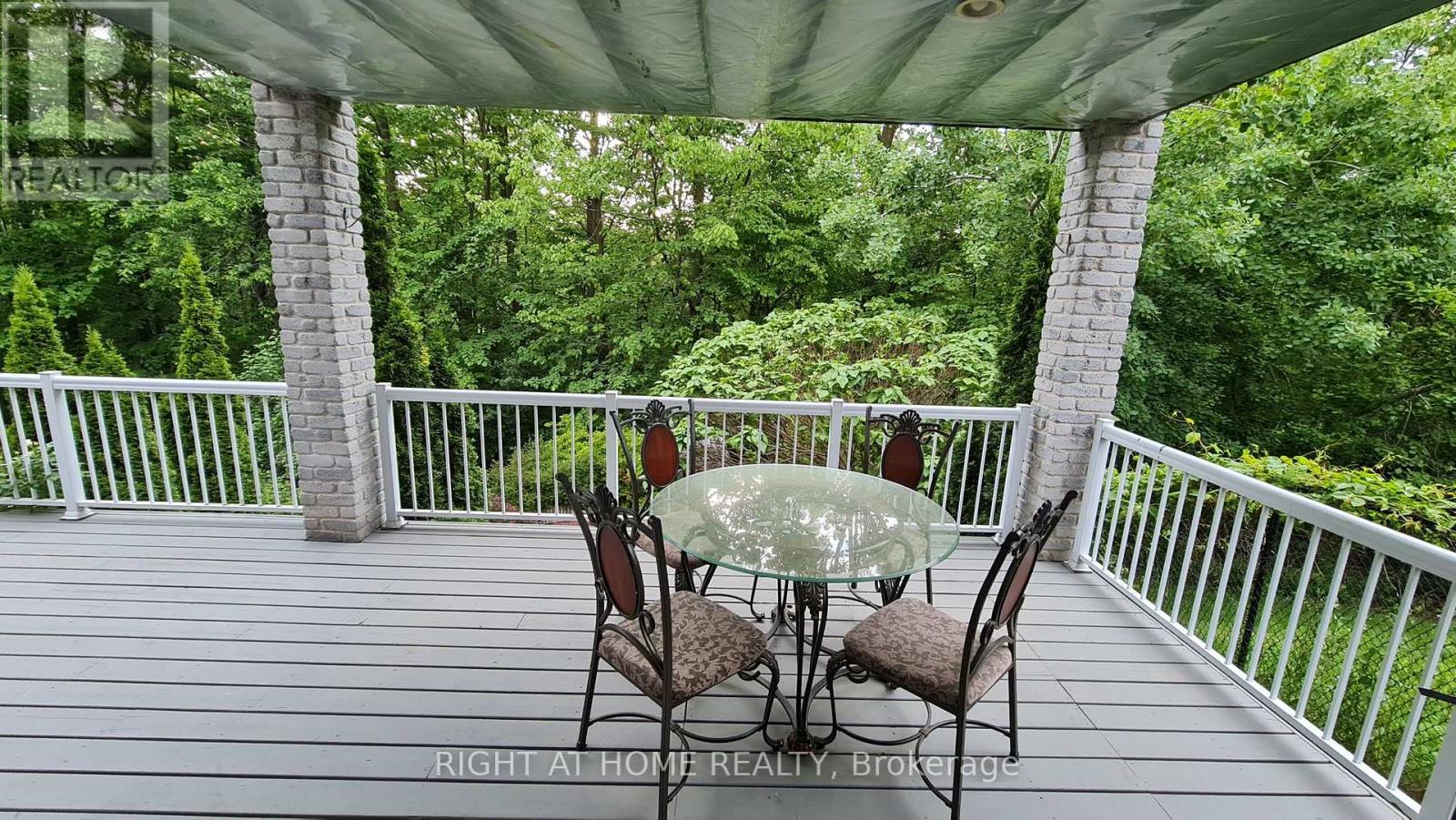 2 - 172 Lena Crescent, Cambridge, Ontario  N1R 8P6 - Photo 31 - X13811670