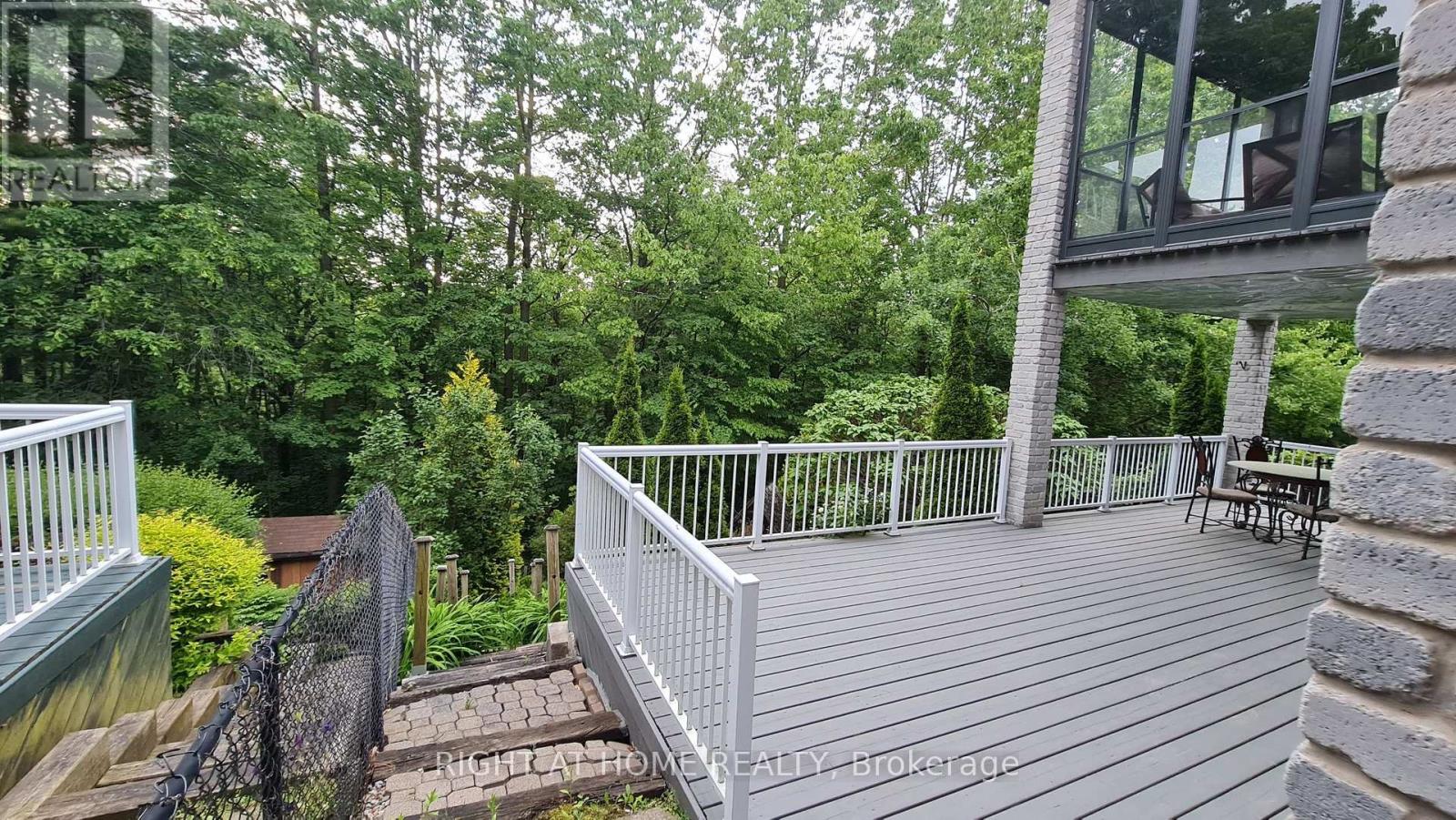 2 - 172 Lena Crescent, Cambridge, Ontario  N1R 8P6 - Photo 32 - X13811670