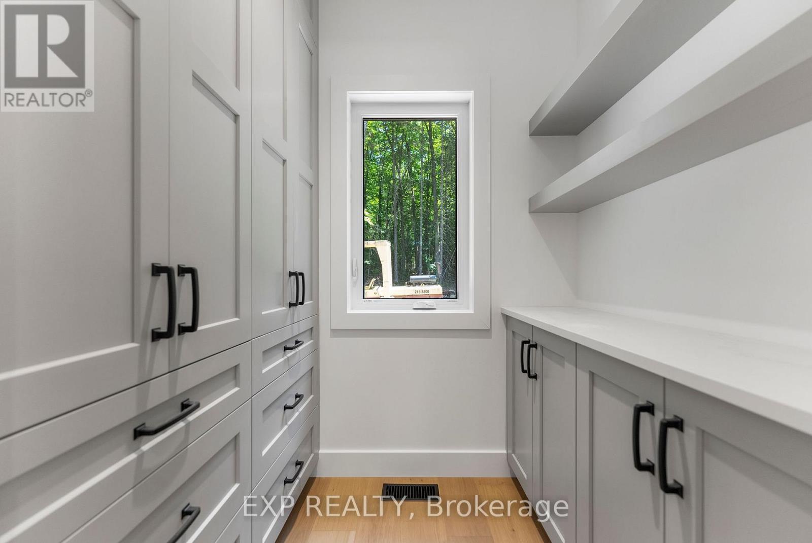 743 Lakewoods Drive, Madawaska Valley, Ontario  K0J 1B0 - Photo 20 - X13079860