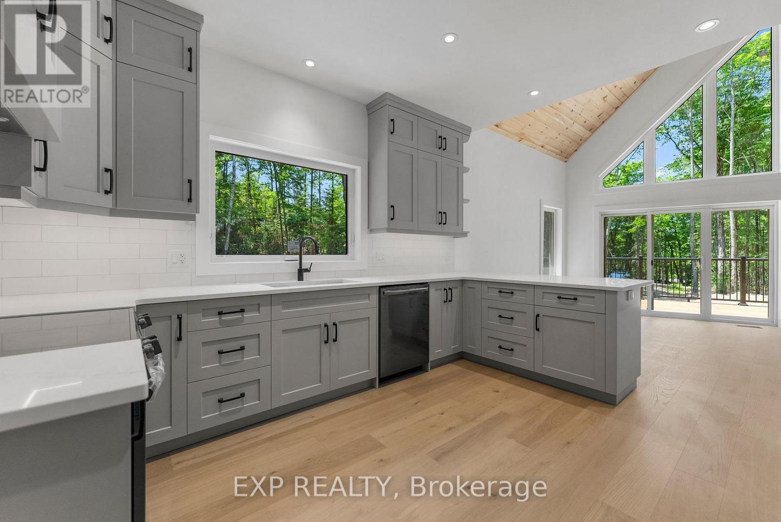 743 Lakewoods Drive, Madawaska Valley, Ontario  K0J 1B0 - Photo 18 - X13079860