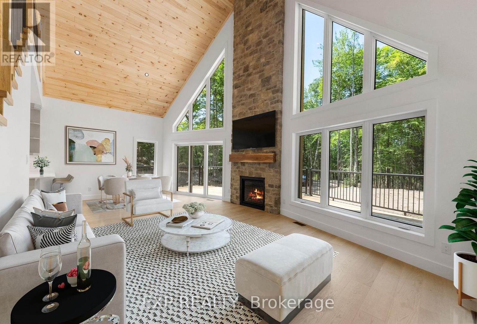743 Lakewoods Drive, Madawaska Valley, Ontario  K0J 1B0 - Photo 10 - X13079860