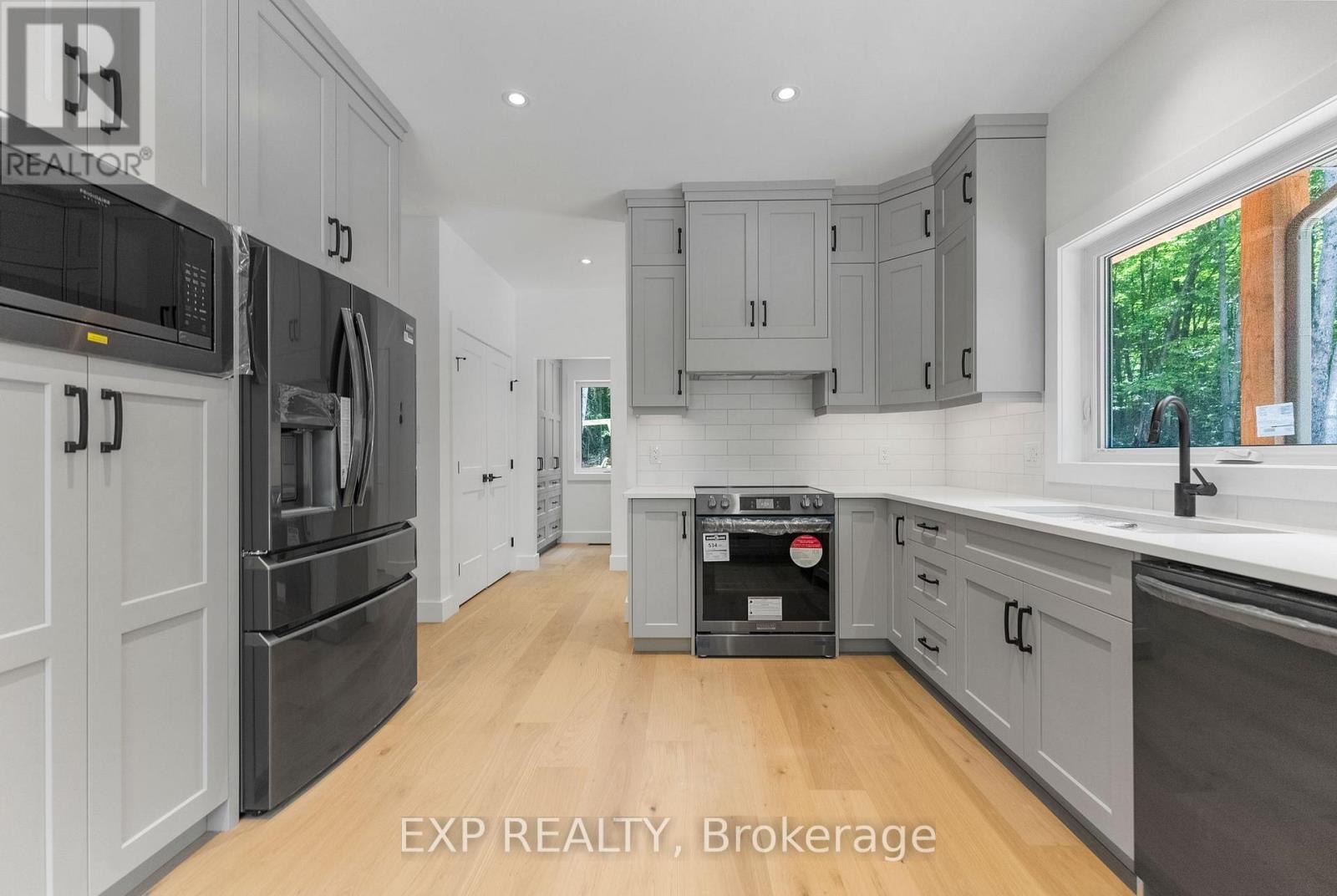 743 Lakewoods Drive, Madawaska Valley, Ontario  K0J 1B0 - Photo 15 - X13079860