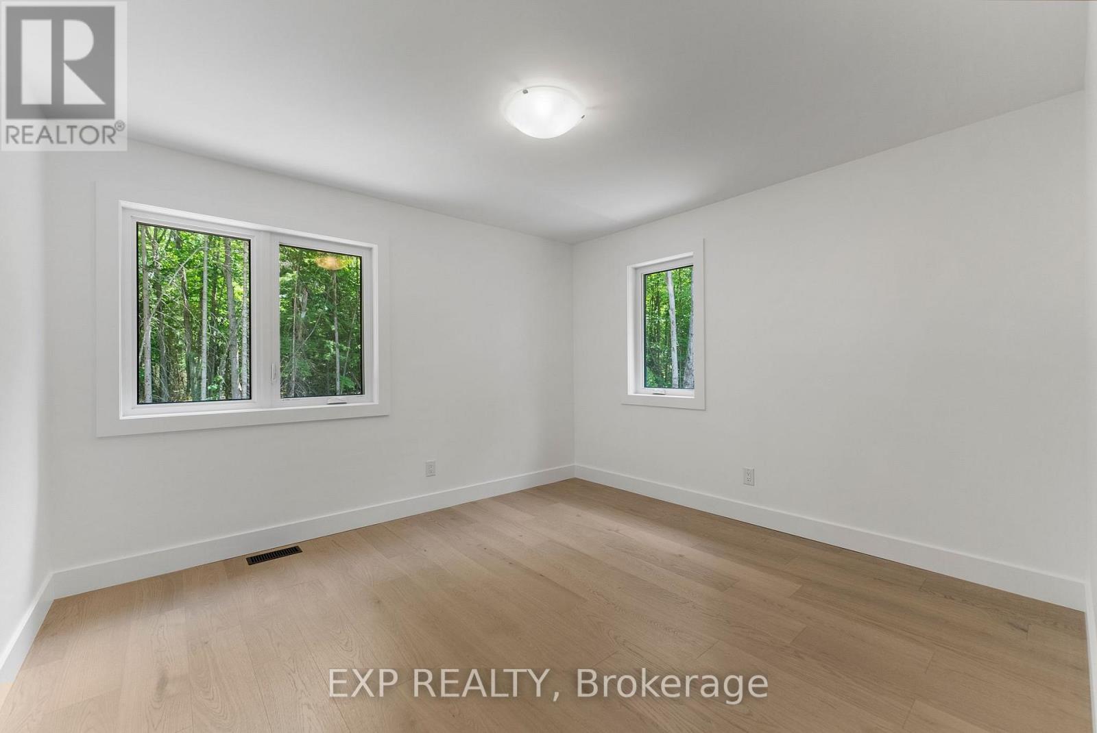 743 Lakewoods Drive, Madawaska Valley, Ontario  K0J 1B0 - Photo 26 - X13079860