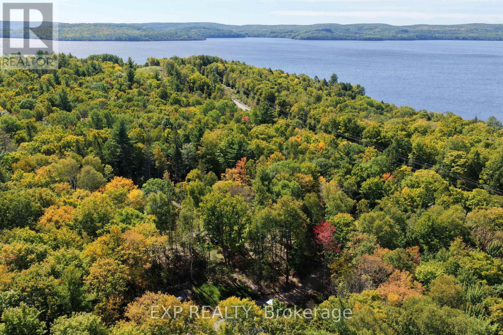 743 Lakewoods Drive, Madawaska Valley, Ontario  K0J 1B0 - Photo 38 - X13079860