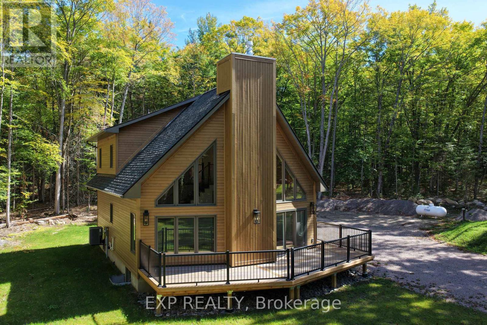 743 Lakewoods Drive, Madawaska Valley, Ontario  K0J 1B0 - Photo 36 - X13079860