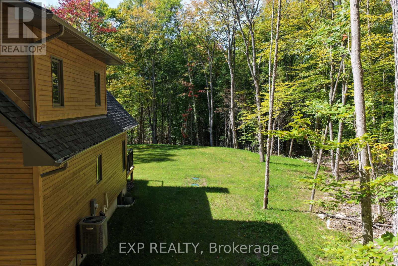 743 Lakewoods Drive, Madawaska Valley, Ontario  K0J 1B0 - Photo 37 - X13079860
