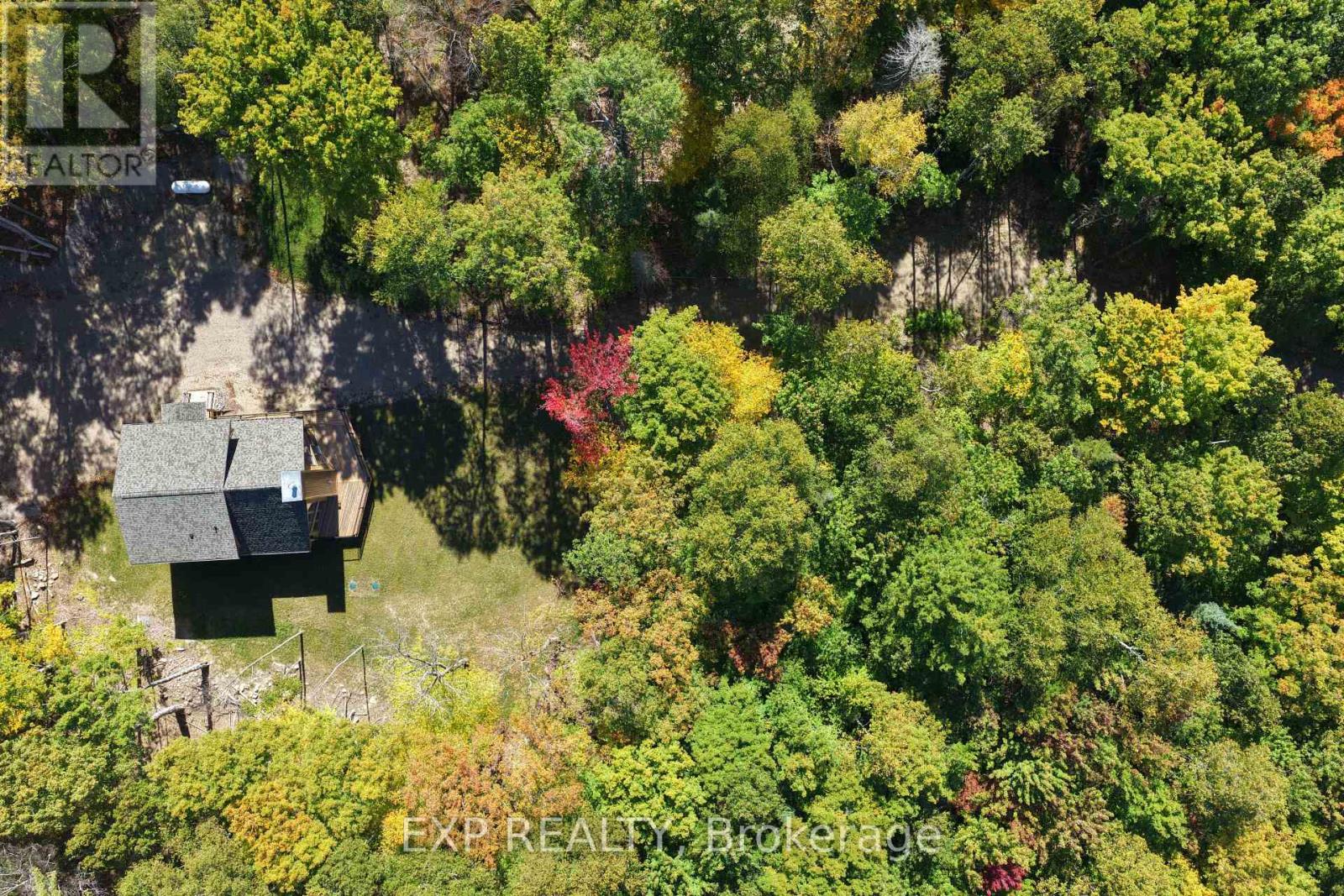 743 Lakewoods Drive, Madawaska Valley, Ontario K0J 1B0 - Photo 4 - X13079860